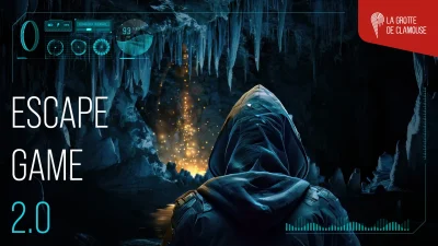 GROTTE-DE-CLAMOUSE-8211-ESCAPE-GAME-8211-Saint-Jean-de-Fos_1856650