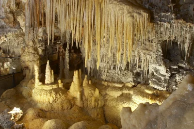 GROTTE-DE-CLAMOUSE-8211-Saint-Jean-de-Fos_2820149