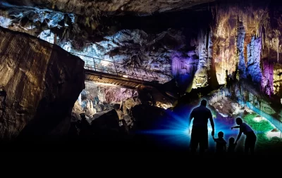 GROTTE-DES-CANALETTES_711446