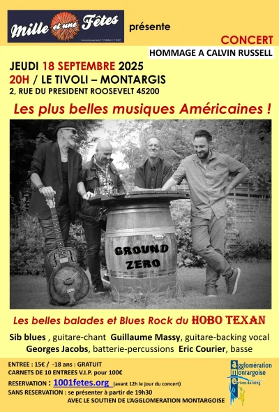 GROUND-ZERO-8211-18-09-2025-8211-Montargis_2856035