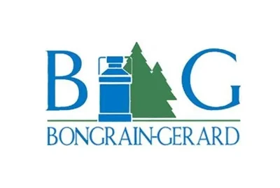 GROUPE-SAVENCIA-BONGRAIN-GERARD-8211-Illoud_742417