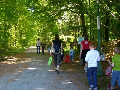 GROUPE-adulte-Visite-guidee-D-DAY-8211-Colleville-sur-Mer_1784268