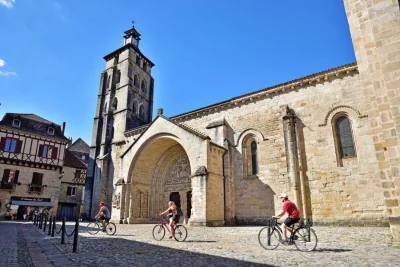 GRP-Les-Gabariers-8211-Argentat-sur-Dordogne_3716746