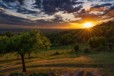 GRP-Midi-Correzien-8211-Etape-4-du-Pescher-a-Montmaur-8211-Le-Pescher_1069198