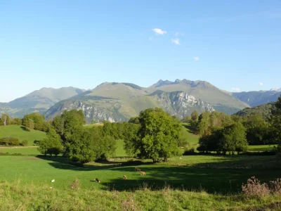 GRP-Tour-de-la-Vallee-d039Ossau-8211-Etape-Bilheres-8211-Louvie-Juzon-8211-Bilheres_1068150