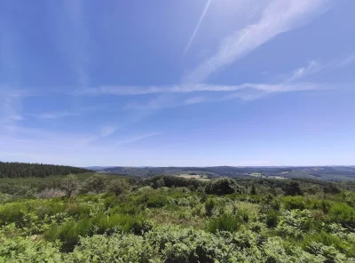 GRP®Monts-et-Barrages-en-Limousin-8211-Saint-Leonard-de-Noblat_2698645