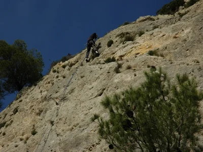 GRUISSAN-ESCALADE-8211-Gruissan_3828126
