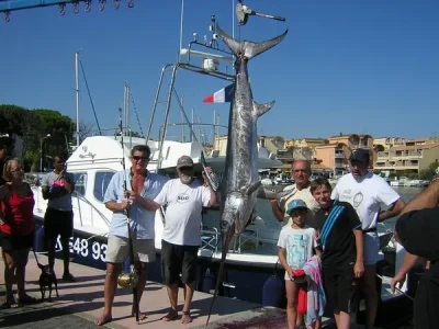 GRUISSAN-THON-CLUB-8211-Gruissan_3825119