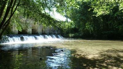 GR®-13-de-Saint-Maurice-sur-Aveyron-a-Dordives-8211-Saint-Maurice-sur-Aveyron_3297910