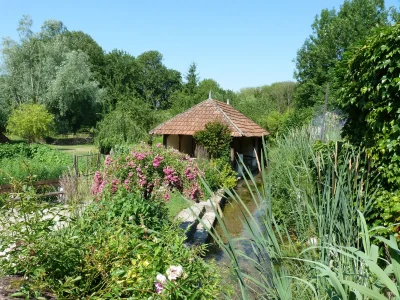 GR®-3-de-Bonny-sur-Loire-a-Tavers-8211-Bonny-sur-Loire_1693222-1