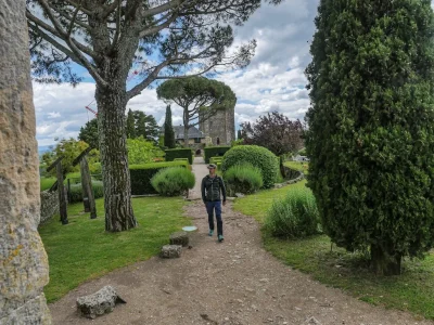 GR®46-8211-Etape-9-de-Lissac-sur-Couze-a-Turenne-8211-Lissac-sur-Couze_1720396