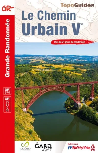 GR®670-Le-chemin-Urbain-V-de-Mende-a-Anduze-8211-Mende_3754386