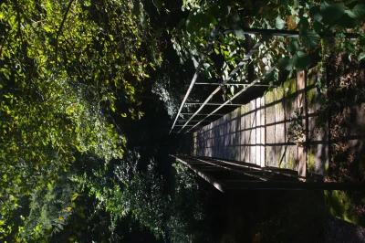 GR®de-Pays-Monts-et-Barrages-en-Limousin-–-Boucle-Entre-Combade-et-Briance-–-Variante-dEymoutiers-8211-Etape-1-8211-Eymoutiers-a-Sussac-8211-Eymoutiers_3615033