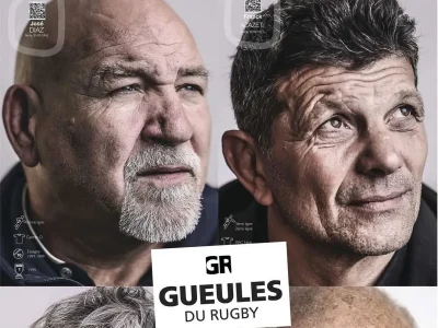 GUEULES-DU-RUGBY-8211-01-10-2025-8211-Caunes-Minervois_3175104
