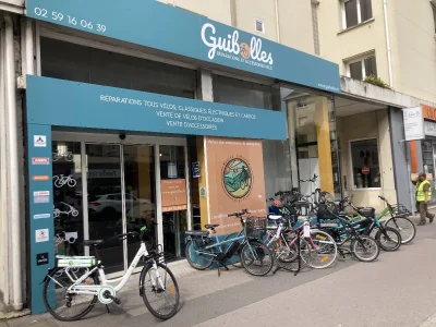 GUIBOLLES-8211-reparations-et-accessoires-velo-8211-Caen_2523985