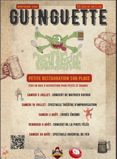 GUINGUETTE-A-MONTGEARD-8211-30-08-2025-8211-Montgeard_2990593