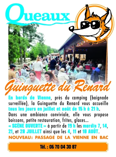 GUINGUETTE-DU-RENARD-8211-13-06-2026-8211-Queaux_3655978