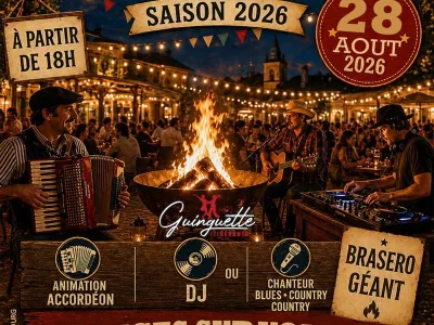 GUINGUETTE-itinerante-8211-28-08-2026-8211-Lepanges-sur-Vologne_3771715