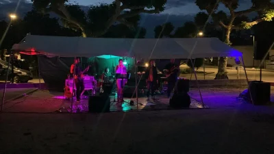 GUINGUETTES-DE-BOUSSENS-8211-13-09-2025-8211-Boussens_2990650