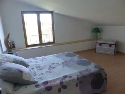 GUIRAUTON-8211-CHAMBRE-CHEZ-L039HABITANT-8211-Peyrissas_3576684