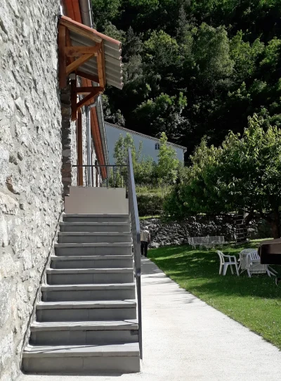 GUISSET-GE0RGES-N°5-8211-Prats-de-Mollo-la-Preste_2953440