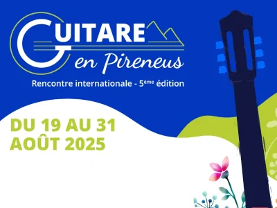 GUITARE-EN-PIRENEUS-8211-31-08-2025-8211-Montazels_2993106