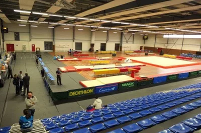 GYMNASE-BEAUREGARD_313276