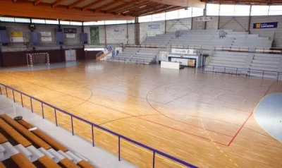 GYMNASE-DES-BASSES-TERRES_308264