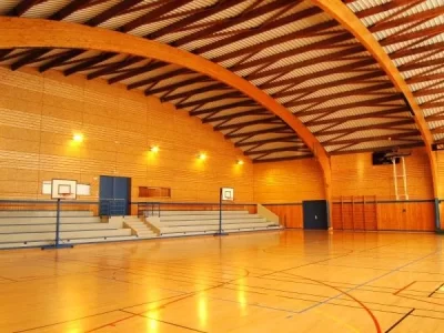 GYMNASE-ET-STADES-LA-BRESSE_313325