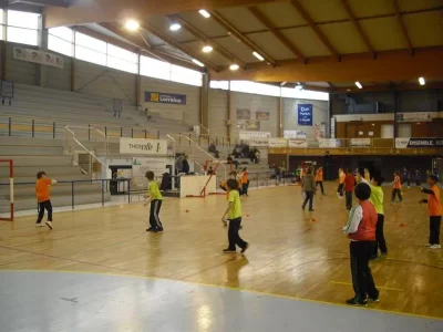 GYMNASE-JEAN-PIERRE-ADAMS_308423