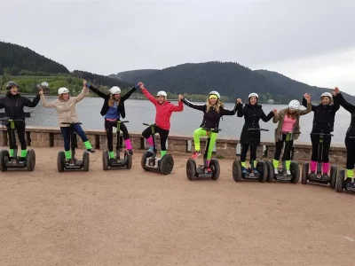 GYROPODE-SEGWAY-AVEC-GYROVOSGES_307802