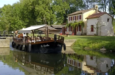 Gabare-quotLe-Duellasquot-8211-Saint-Martial-d039Artenset_1472462