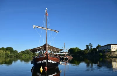 Gabarres-de-Bergerac-8211-Bergerac_1293229