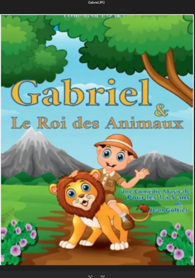 Gabriel-et-le-roi-des-animaux-8211-28-06-2025-8211-Marseille-5e-Arrondissement_2533408