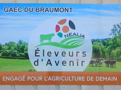 Gaec-de-Braumont-8211-Rancourt_3583356