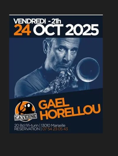 Gael-Horellou-8211-24-10-2025-8211-Marseille-10e-Arrondissement_3178834