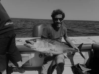 Gagnette-Fishing-8211-Lanton_3521563