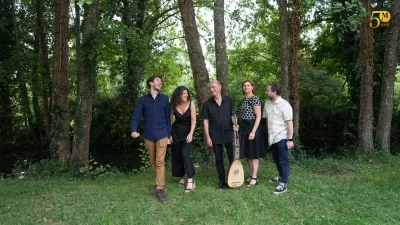 Gaiement-chantons-8211-06-12-2025-8211-Saint-Quentin-sur-Indrois_3014797