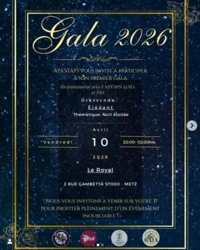 Gala-2026-de-l039ASTAPS-GAIA-et-I3D-8211-10-04-2026-8211-Metz_3421871