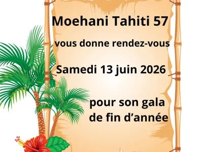 Gala-8211-Metz_3564519