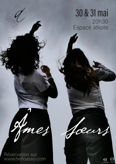 Gala-Ainsi-Danse-quotAmes-Soeursquot-8211-30-05-2025-8211-Oloron-Sainte-Marie_2586071