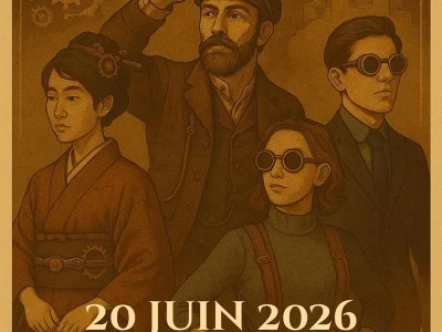 Gala-Steampunkove-Comedie-Dansante-8211-20-06-2026-8211-Chatel-sur-Moselle_3667635