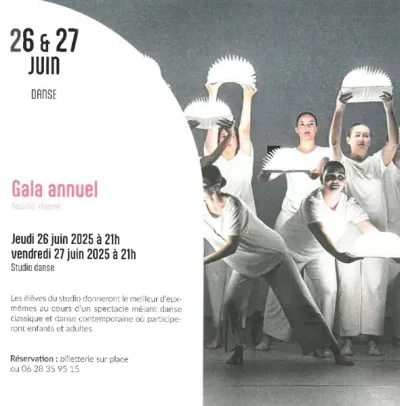 Gala-annuel-de-Studio-Danse-8211-26-06-2025-8211-Villefranche-de-Rouergue_2261609