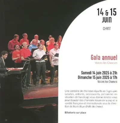 Gala-annuel-de-quotVoices-Les-Choeursquot-8211-15-06-2025-8211-Villefranche-de-Rouergue_2261845
