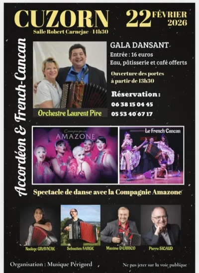 Gala-dansant-accordeon-et-French-Cancan-8211-22-02-2026-8211-Cuzorn_3473264