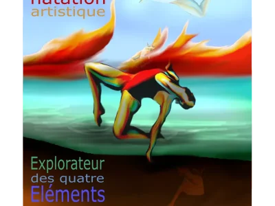 Gala-de-Natation-Artistique-8211-20-06-2025-8211-Epinal_2591806