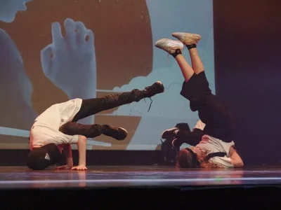 Gala-de-danse-8211-06-06-2026-8211-Yutz_2919167