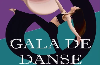 Gala-de-danse-8211-21-06-2025-8211-Eymet_2561156