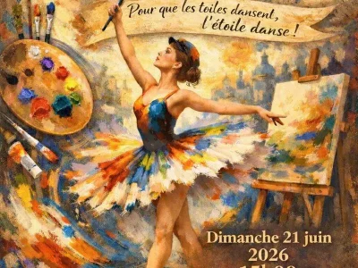 Gala-de-danse-8211-21-06-2026-8211-Joeuf_3597058