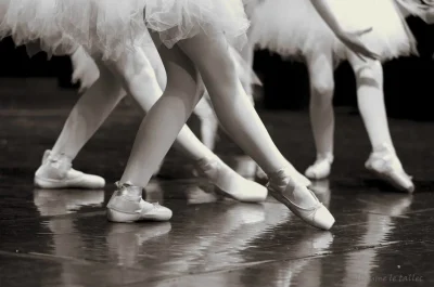 Gala-de-danse-8211-28-06-2025-8211-Sauveterre-de-Bearn_2129907